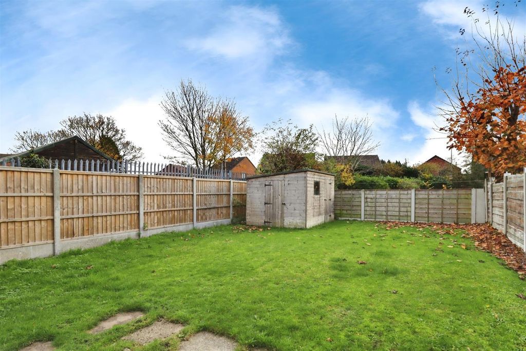 Property photo 3 of 20 User_Edited_Photo-24A7185d_User-Edited-647Ec523-95