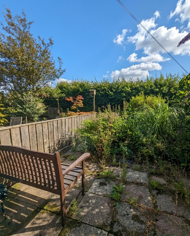 Property photo 2 of 9