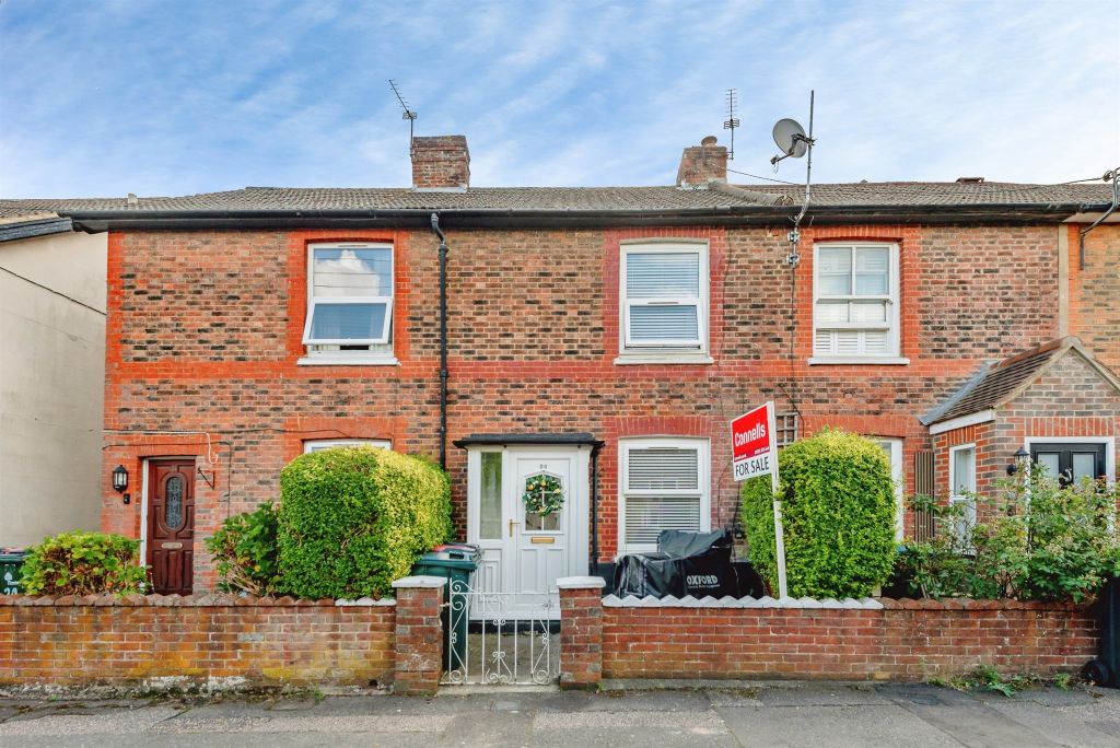 Property photo 1 of 12