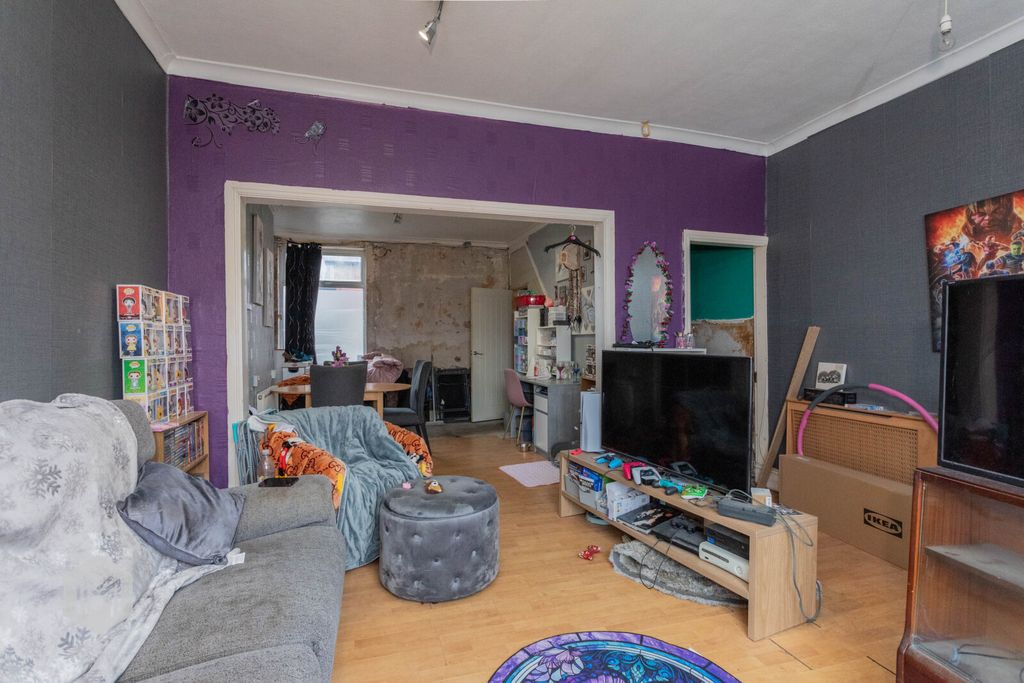 Property photo 2 of 17 Picture No. 17