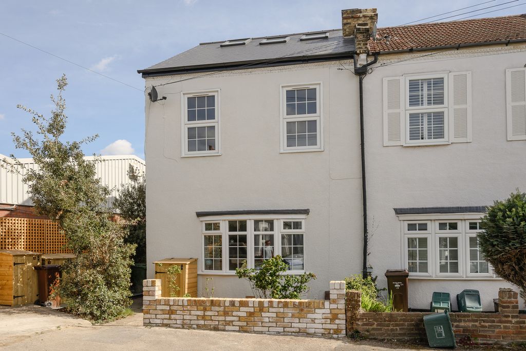 Property photo 1 of 12 Picture No. 04