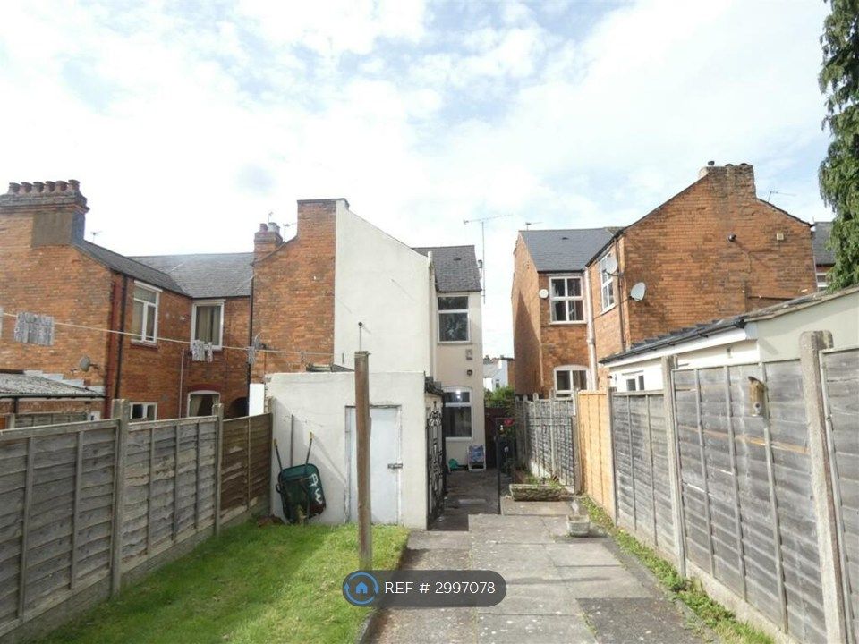 Property photo 3 of 21