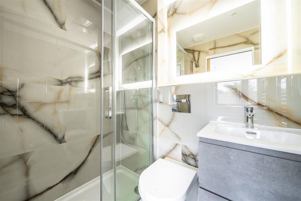 Additional image 14 of 3 bed detached house for saleGwel Penn An Wedhen, Perranporth TR6
