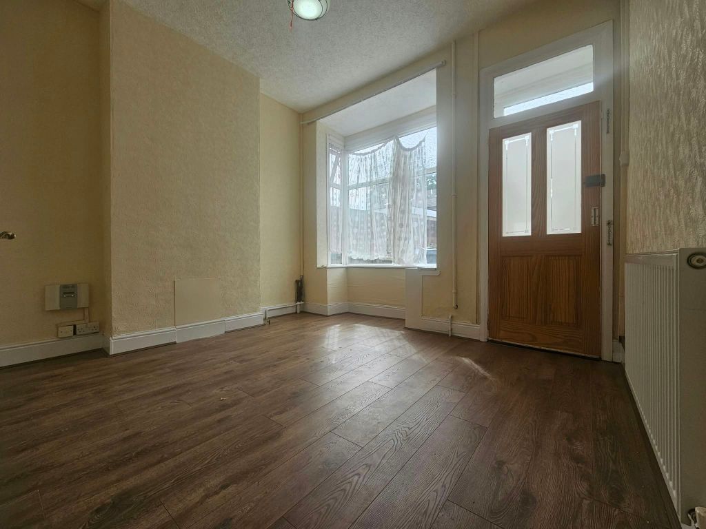 Property photo 2 of 16 Front