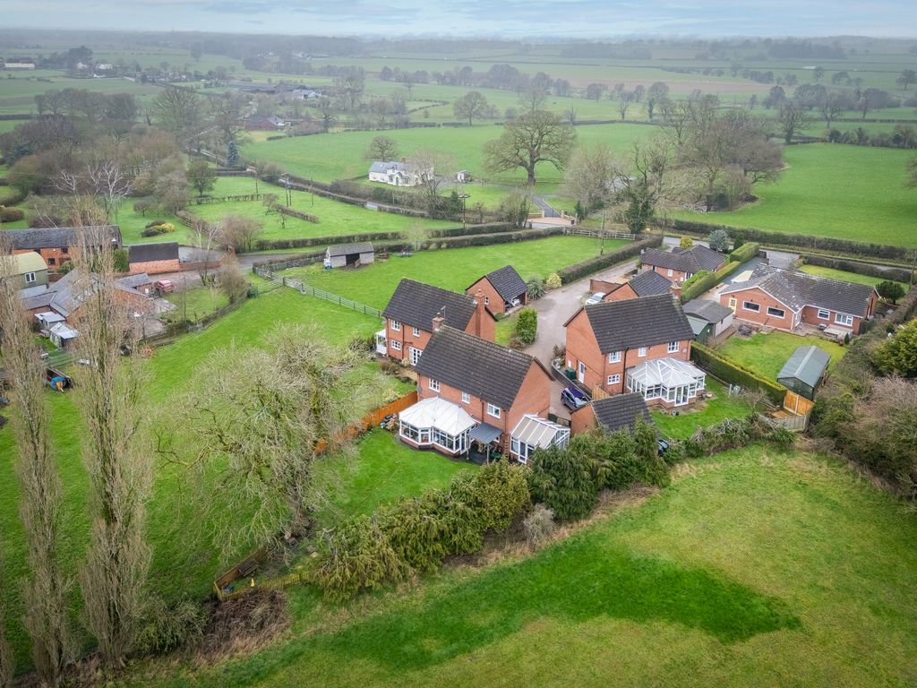 Property photo 2 of 14 Ariel Photo