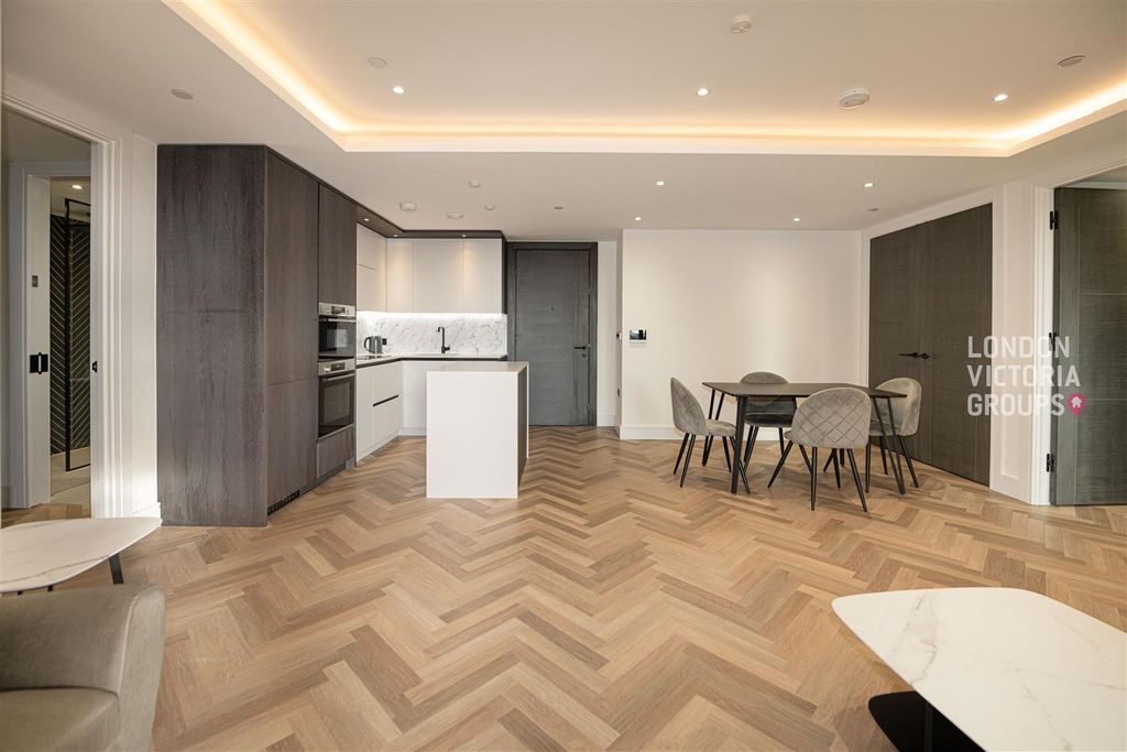 Property photo 2 of 20 1-3187.Jpg