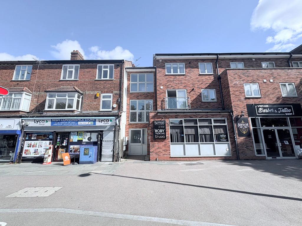 Property photo 2 of 18 Img_3345