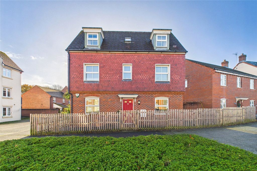 Property photo 1 of 13 Picture No. 20