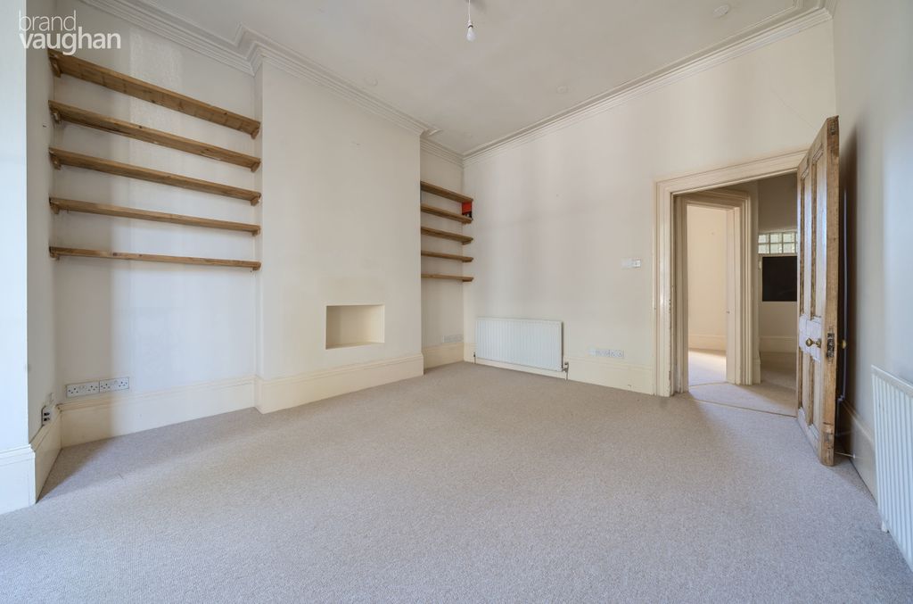 Property photo 2 of 8 Living Room