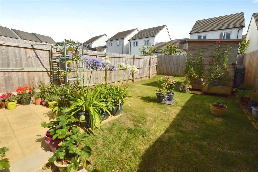 Property photo 2 of 11 Picture No. 08