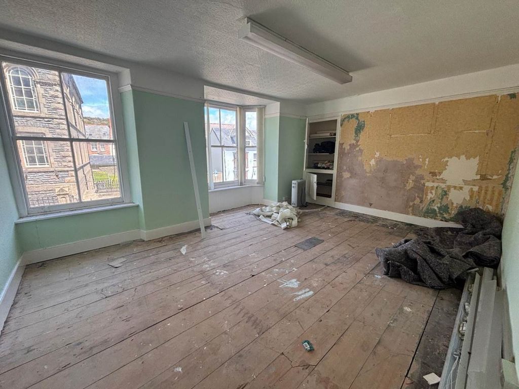 Additional image 4 of Room to rentBakers Street, Aberystwyth SY23