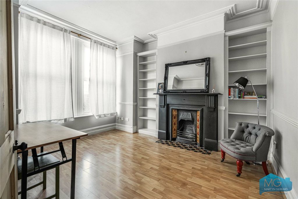 Property photo 2 of 17 Picture No. 07