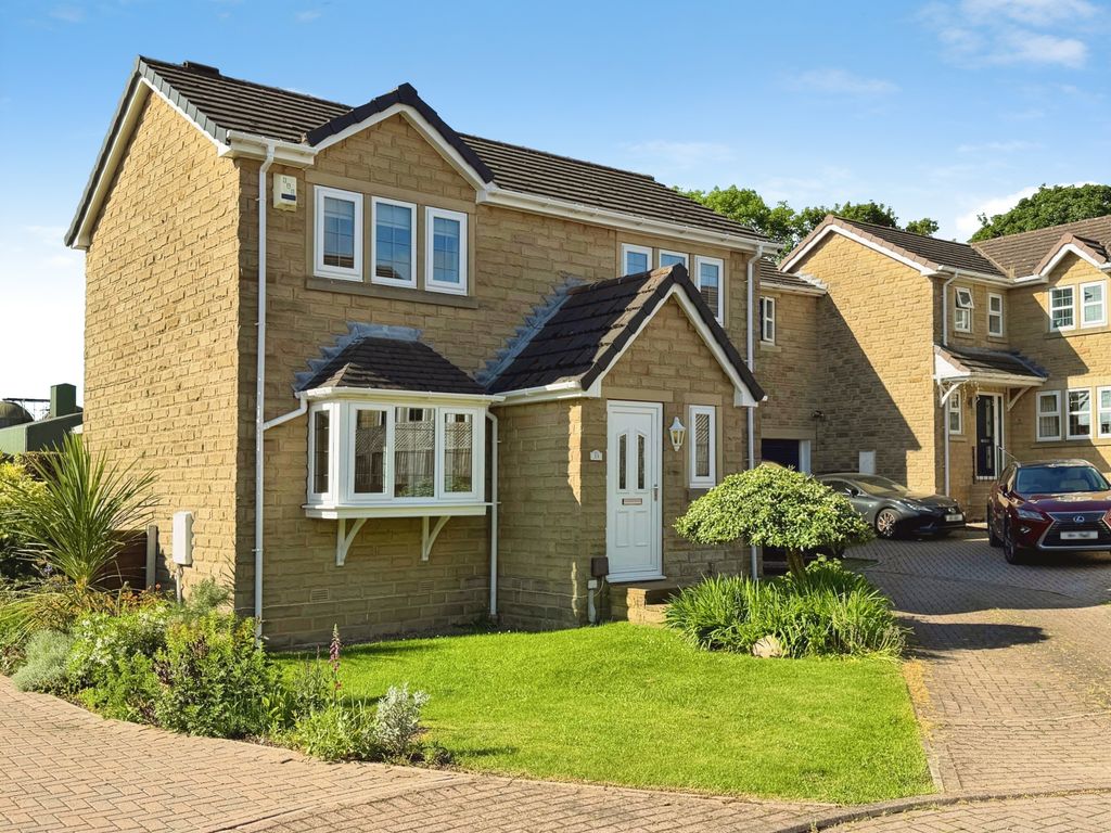 Property photo 1 of 24 Ext Front