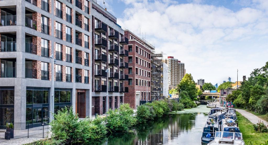 Property photo 1 of 10 Street View 2Jpeg.Jpeg