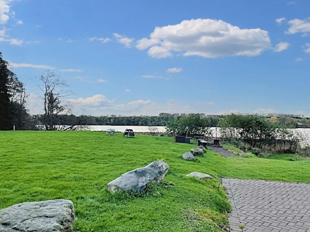 Property photo 2 of 20 Marlee 38 Gardens