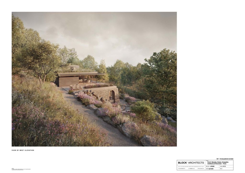 Property photo 3 of 5 Cgi Image