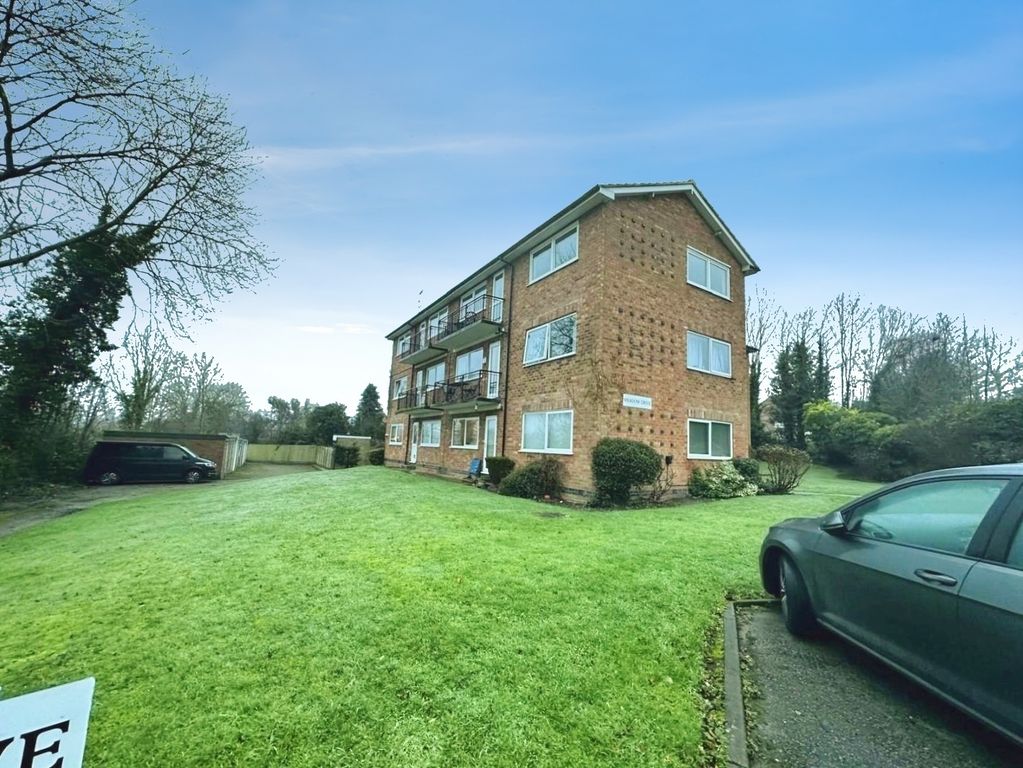 Property photo 1 of 10 Pbox-Img.Jpg