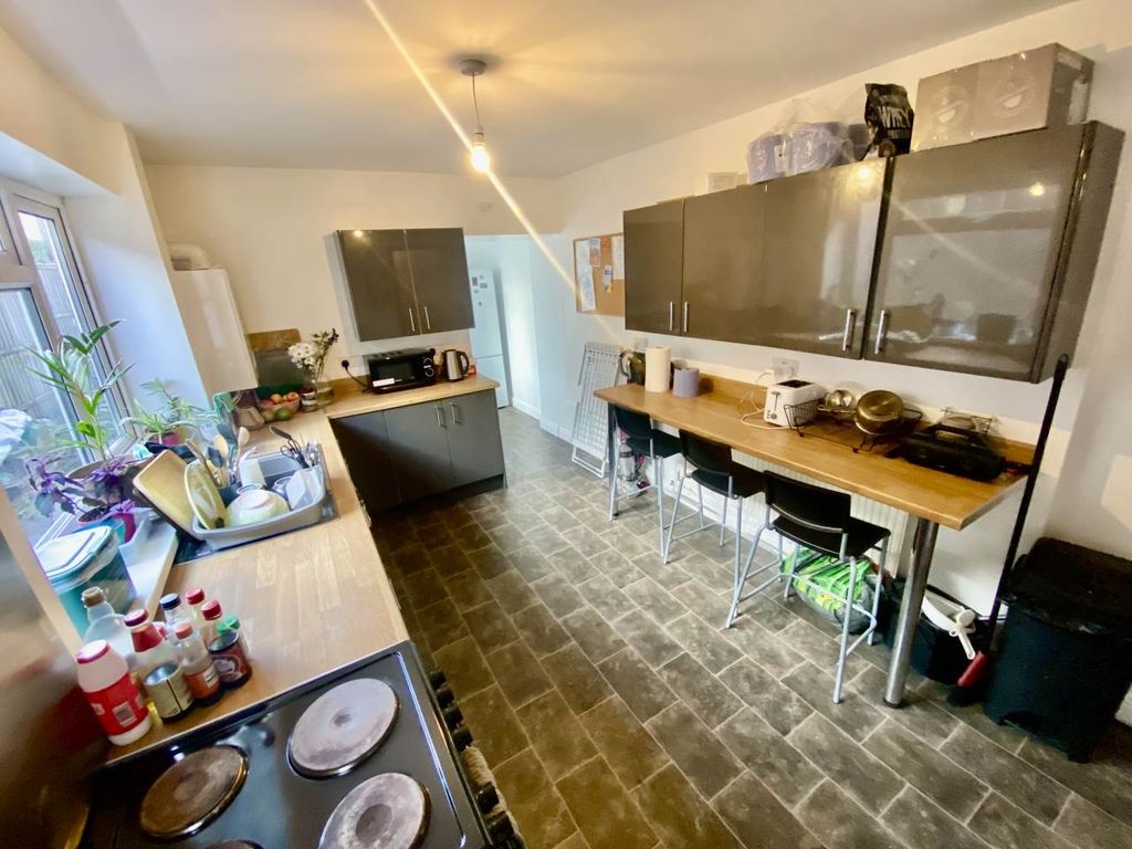 Property photo 2 of 20 Img_3076