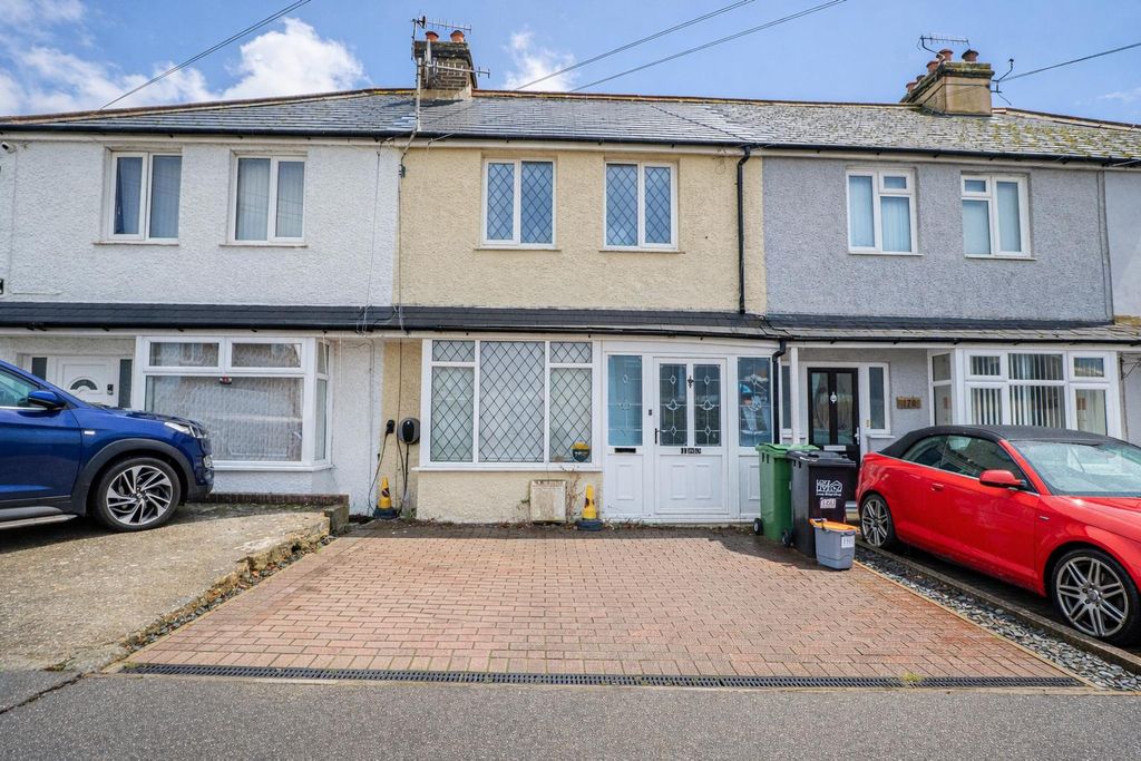 Property photo 1 of 17 A6c70287-c4ba-483A-8Dfe-4642c630B759.Png