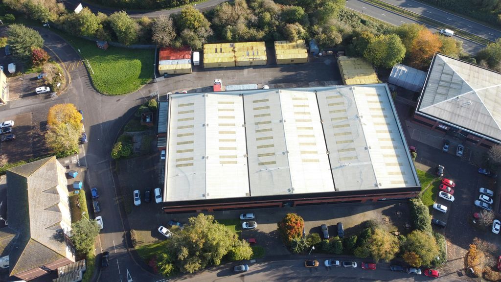 Property photo 1 of 16 Dji_0737.Jpg