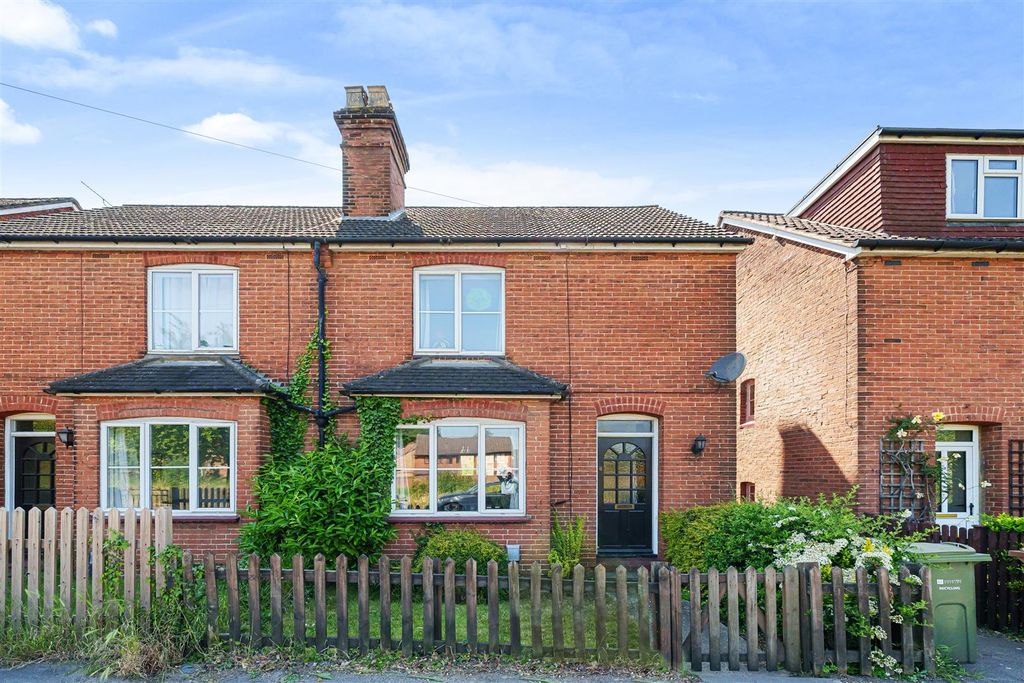 Property photo 1 of 9 993591 (1).Jpg