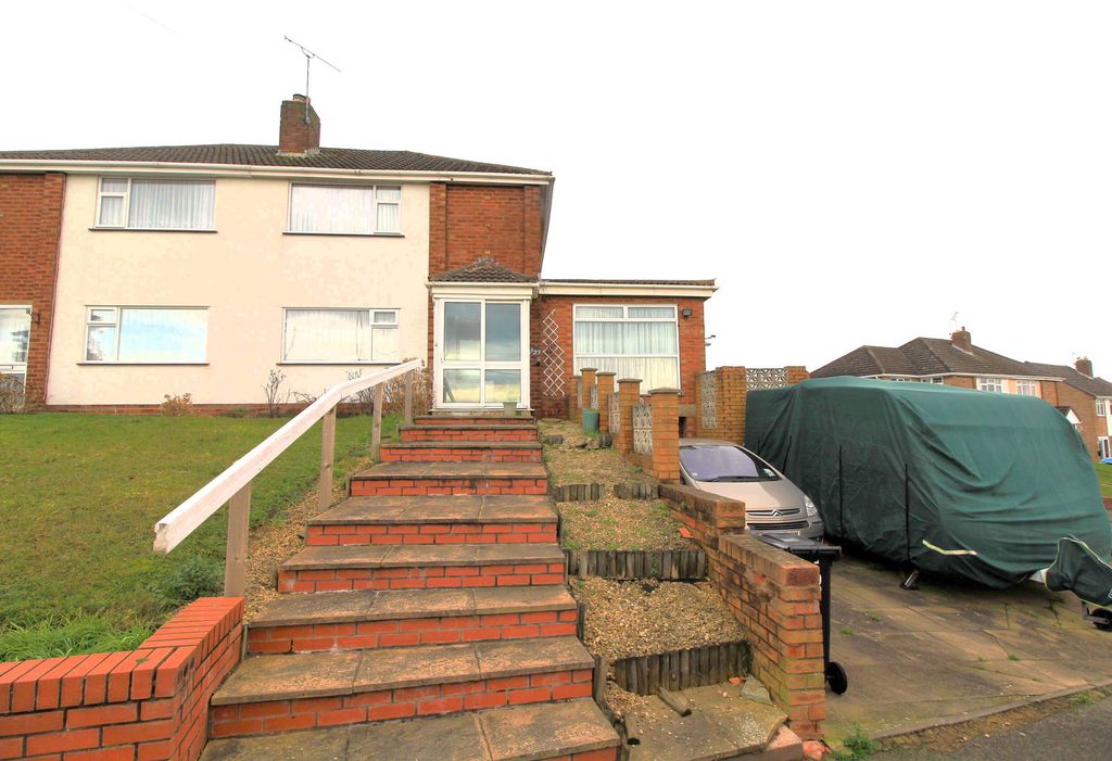 Property photo 1 of 27
