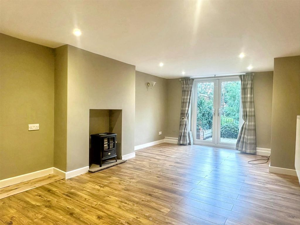 Property photo 3 of 27 Recepcion Room