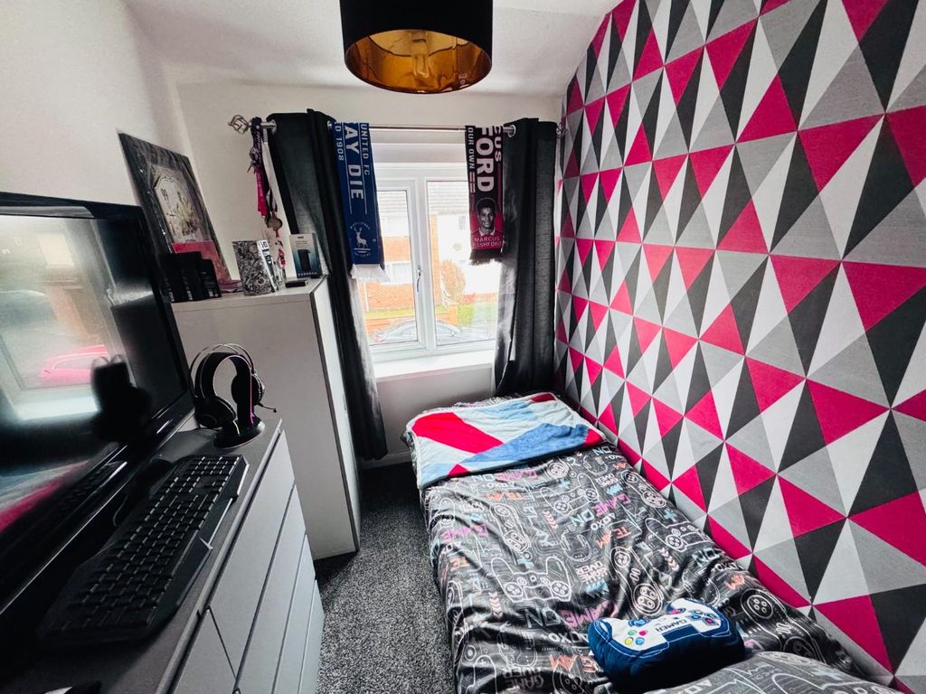 Additional image 8 of 3 bed end terrace house for saleTempest Road, King Oswy, Hartlepool TS24