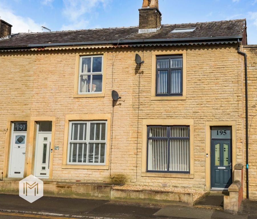 Property photo 2 of 25 Picture No. 31