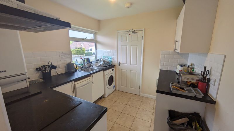 Property photo 2 of 12 Photo 20