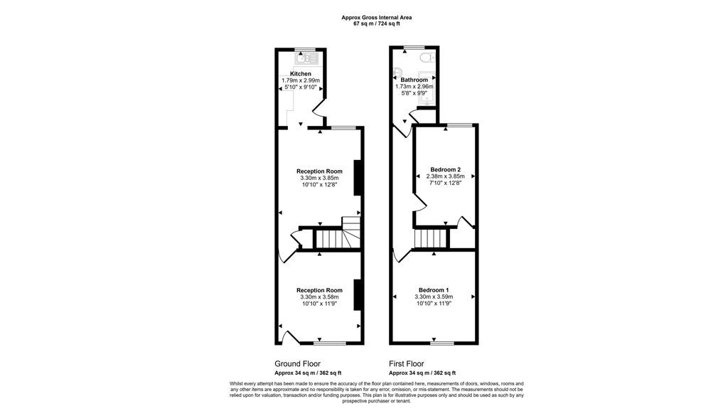 Property photo 2 of 10 26 Byron Street.Jpg