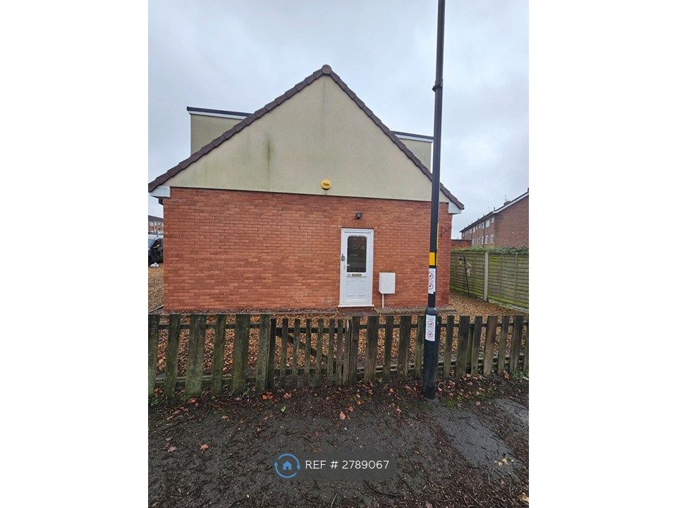 Property photo 3 of 15