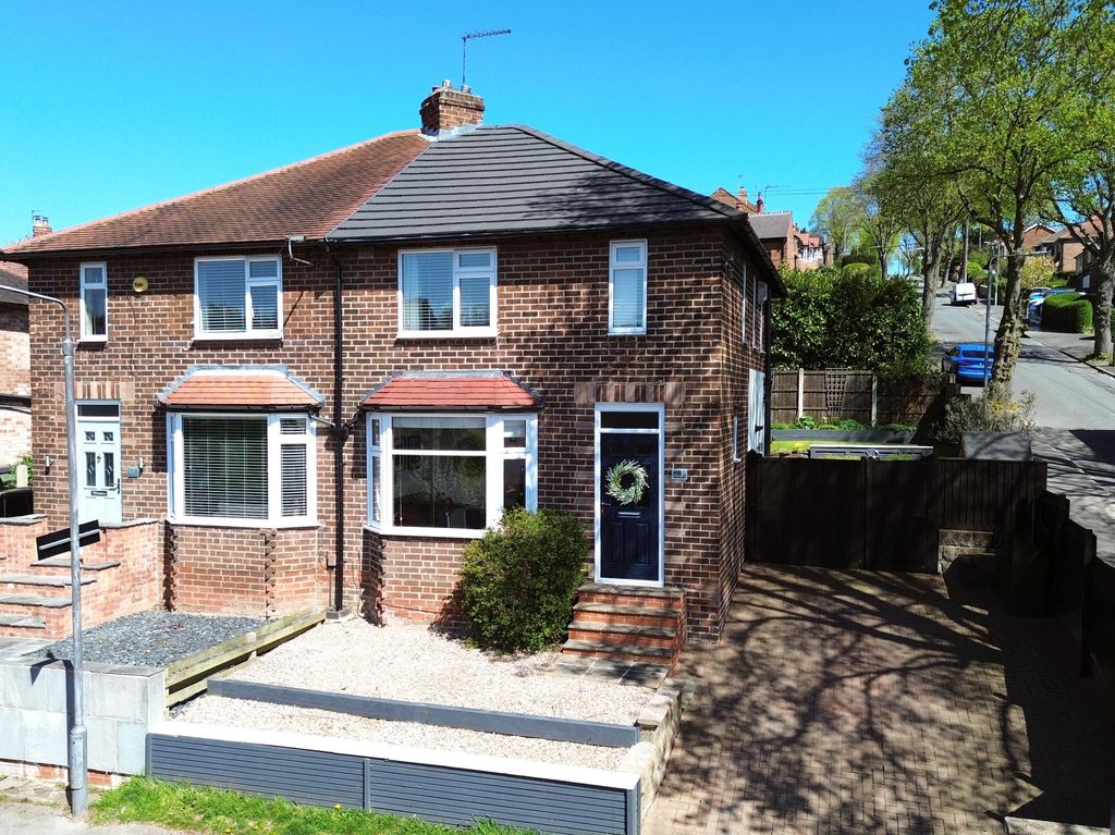 Property photo 1 of 24 Front