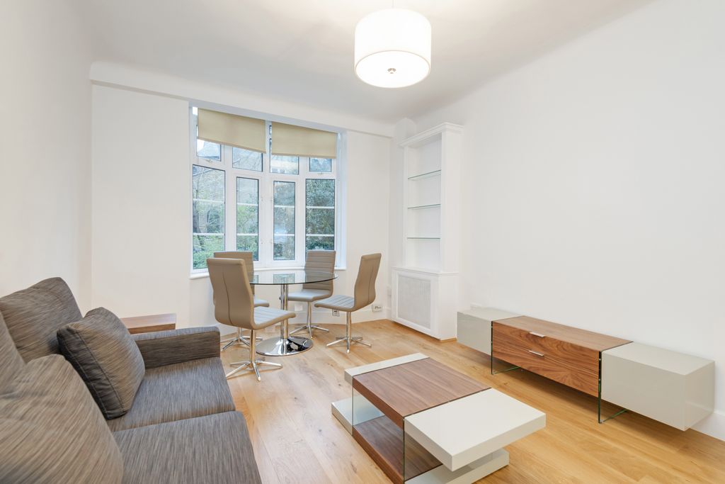 Property photo 2 of 16 Front