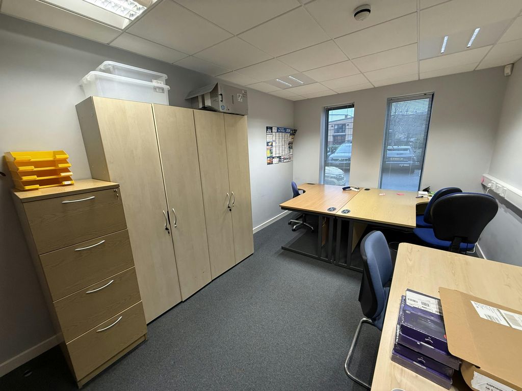 Property photo 2 of 8 Img_6740.Jpeg