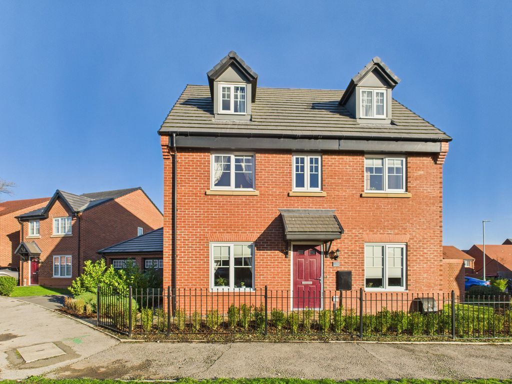 Property photo 1 of 25