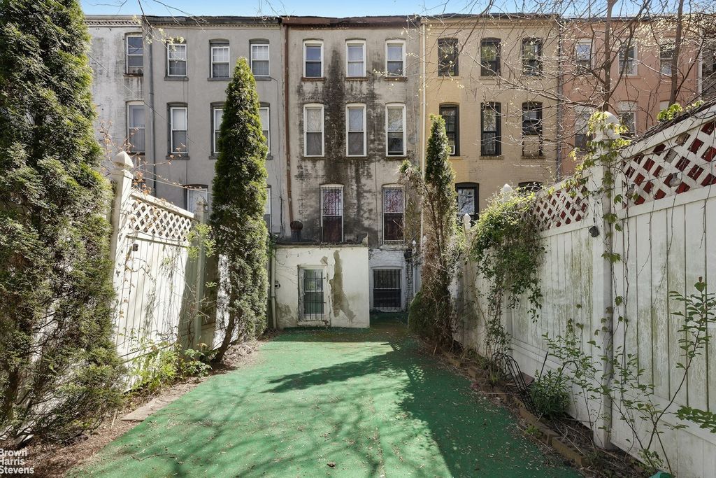 Property photo 2 of 7 <Alttext/>