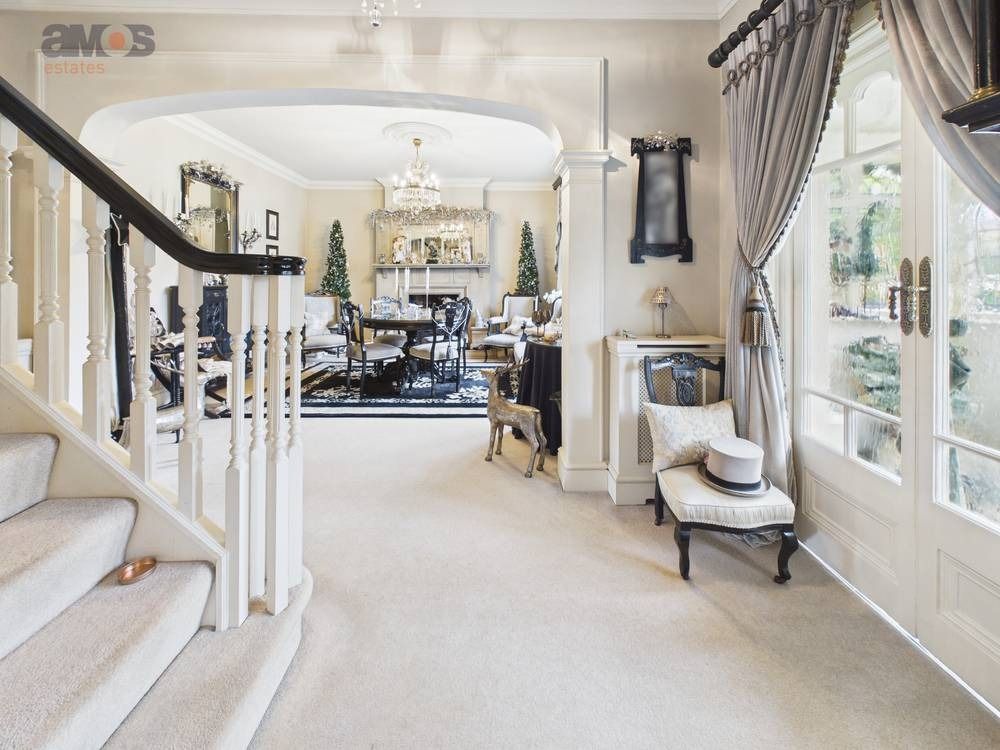 Property photo 2 of 46 4962713