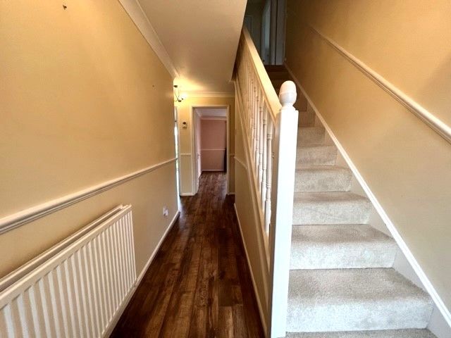 Property photo 3 of 24