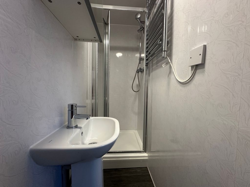 Property photo 3 of 11 Image