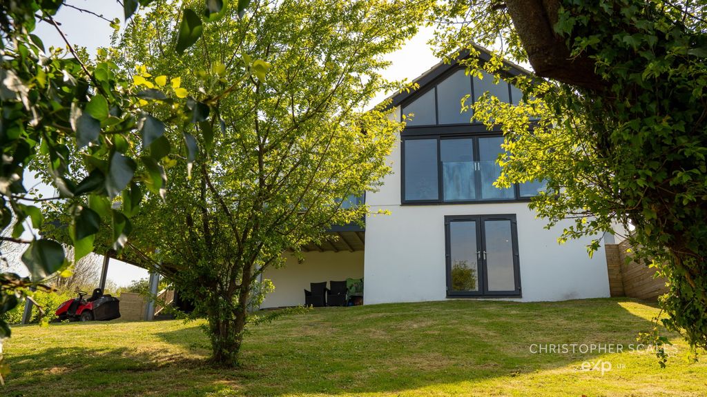 Additional image 28 of 4 bed bungalow for saleStabb Drive, Paignton TQ4