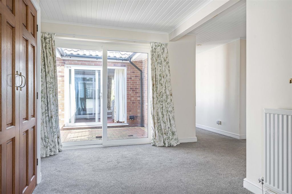 Property photo 3 of 30 7_78251.Jpg