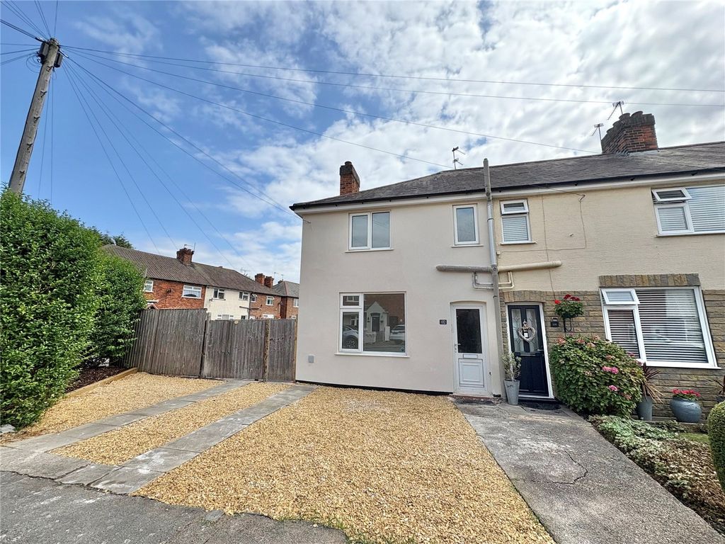 Property photo 1 of 11 Picture No. 20