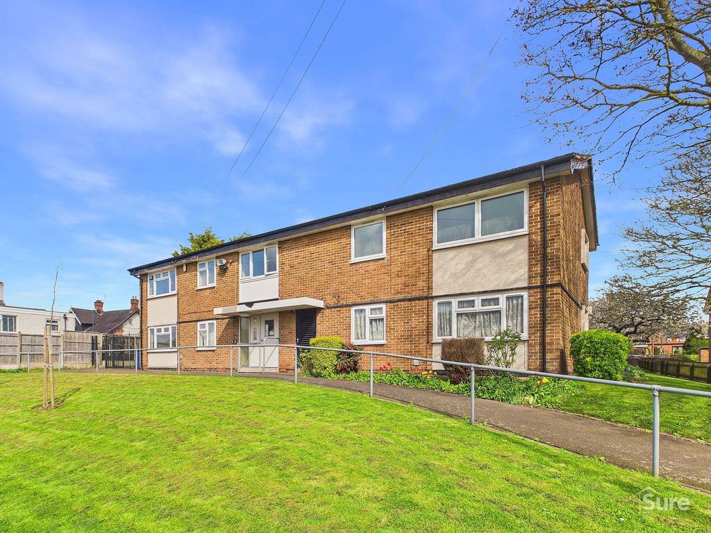 Property photo 1 of 9