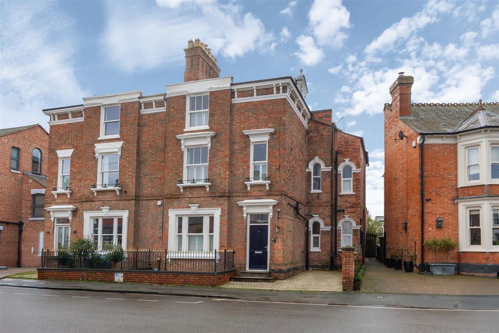 Property photo 1 of 46 Dsc_4329.Jpg