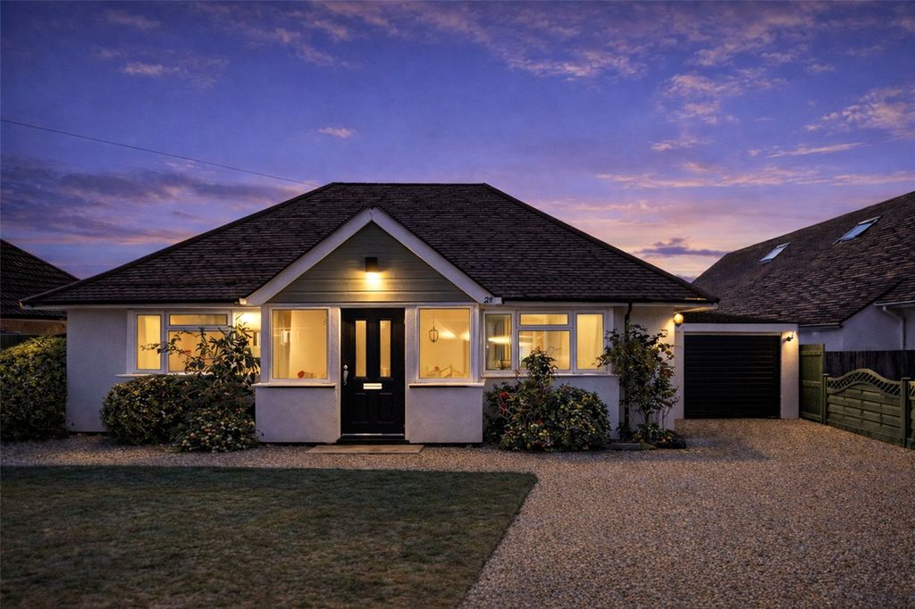 Property photo 2 of 4 Picture No. 14