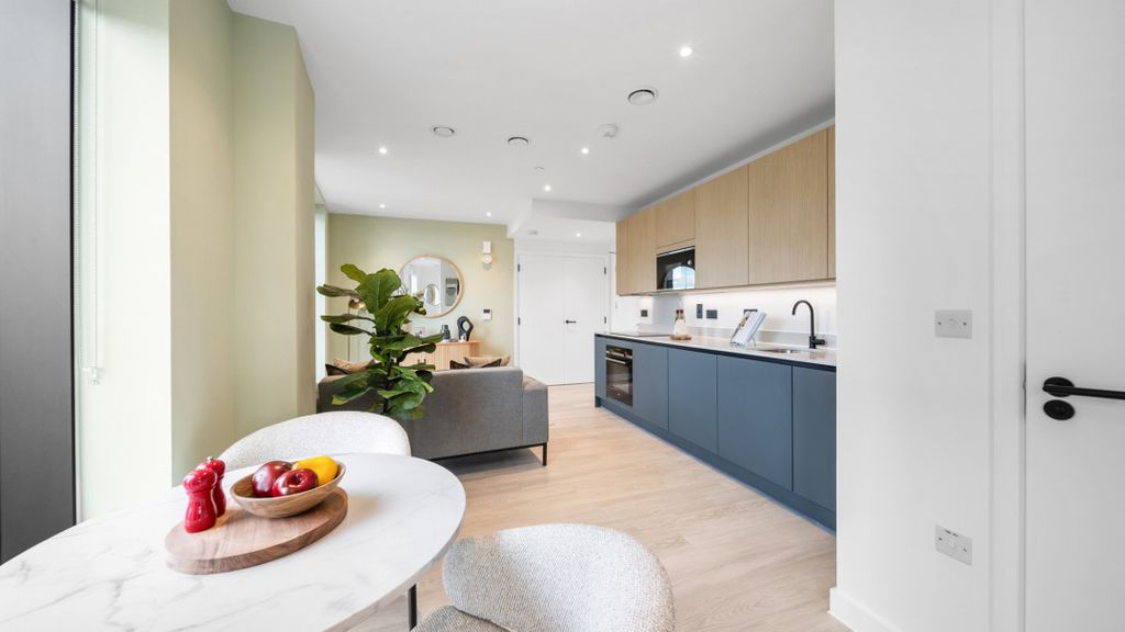 Property photo 2 of 21 Plot Image