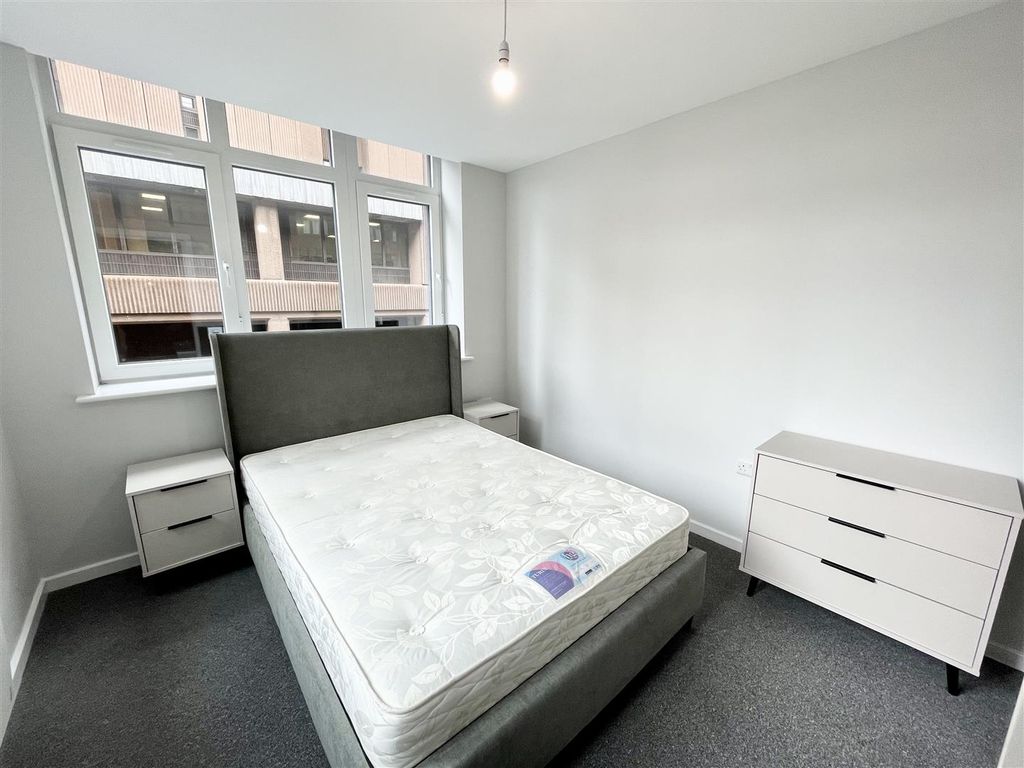 Property photo 3 of 9 Img_3895.Jpg
