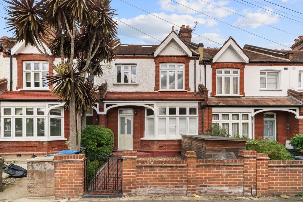 Property photo 1 of 15 Picture No. 24