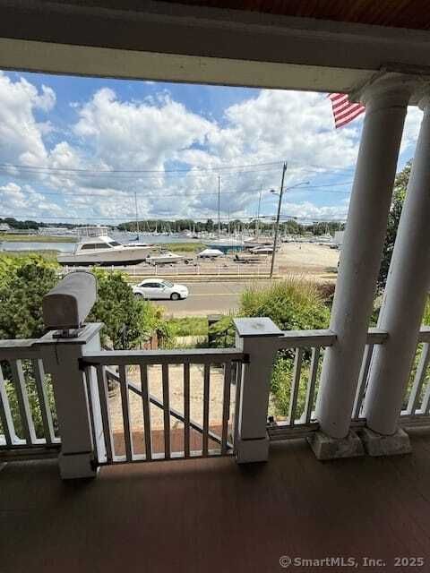 Property photo 2 of 10 <Alttext/>